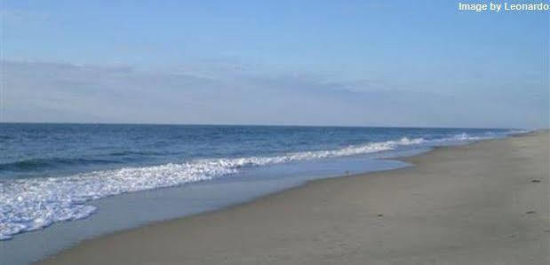 Birchwood Inn Chincoteague Bekvämligheter bild